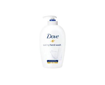 Dove (Beauty Cream Wash) 250 ml