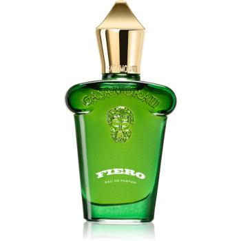 Xerjoff Casamorati 1888 Fiero Eau de Parfum pentru bărbați 30 ml