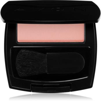 Avon True fard de obraz sub forma de pudra pentru o piele mai luminoasa culoare Warm Flush 6,2 g