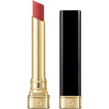 Dolce&Gabbana Classic My Comfy Matte ruj mat pentru un efect de lunga durata culoare My 777 1.6 g