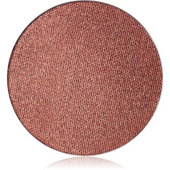 MAC Cosmetics Eye Shadow Pro Palette Refill Pan fard ochi rezervă culoare Antiqued 1.5 g