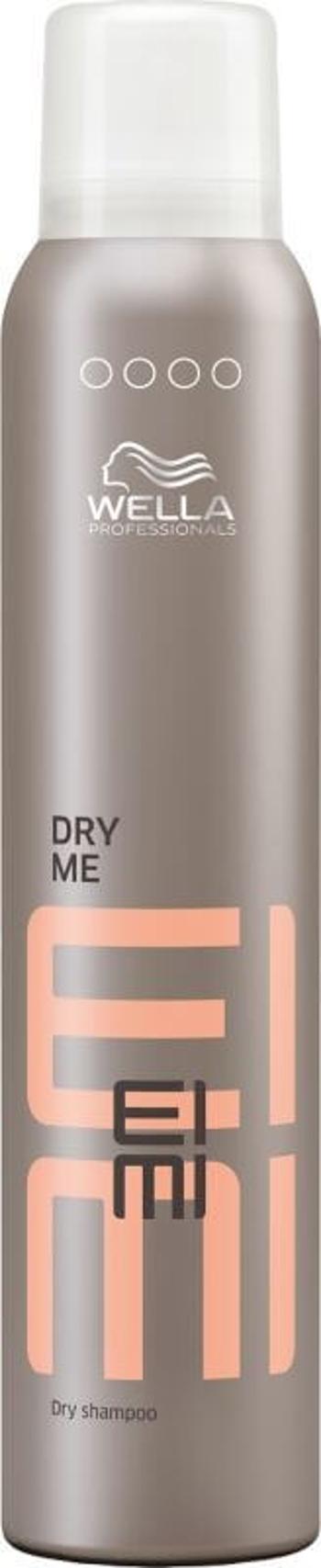 Wella Professionals Sampon uscat EIMI Dry Me 65 ml