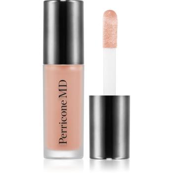 Perricone MD No Makeup Lip Oil ulei pentru buze culoare Lychee 5,5 ml