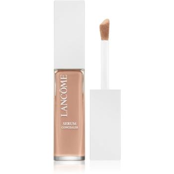 Lancôme Teint Idole Ultra Wear Care & Glow corector pentru o piele mai luminoasa culoare 220C 13 ml