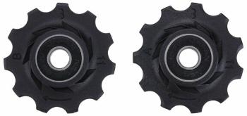 BBB RollerBoys Black Hátsó váltó alkatrész