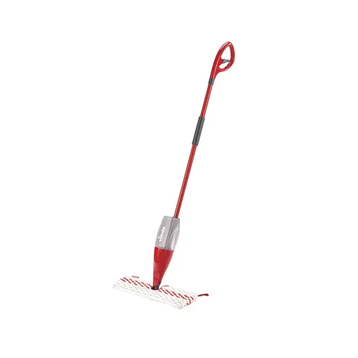 Mop Vileda 1.2 Spray Max ,