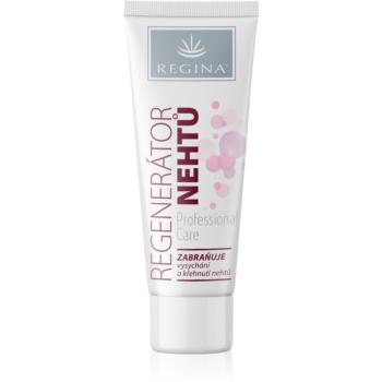 Regina Professional Care crema regeneratoare pentru unghii și cuticule 25 g