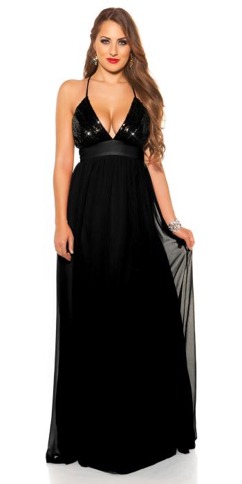 Rochie 72884