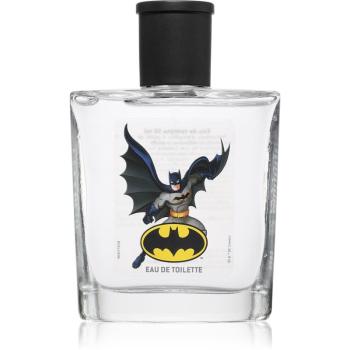 Corine de farme Eau de Toilette Eau de Toilette gyermekeknek Batman 50 ml