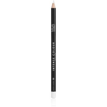 MUA Makeup Academy Intense Colour dermatograf de culoare intensa culoare Snow Queen 1.5 g