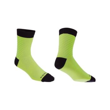 
                         Șosete clasice de ciclism - THERMOFEET 
                