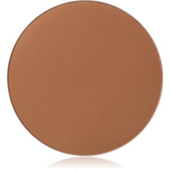 MAC Cosmetics Studio Fix Powder Plus Foundation Refill pudra make up mata rezervă culoare NC55 12 g