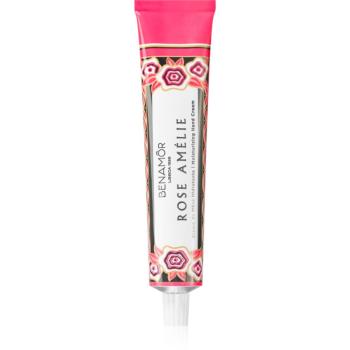 Benamôr Rose Amélie Creme de mãos crema de maini 50 ml