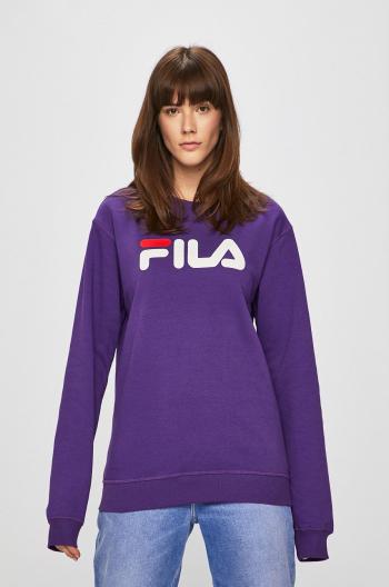 Fila - Mikina