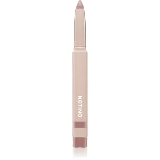 Notino Lifeproof Cream Eyeshadow Stick creion de ochi lunga durata Divine 1.4 g