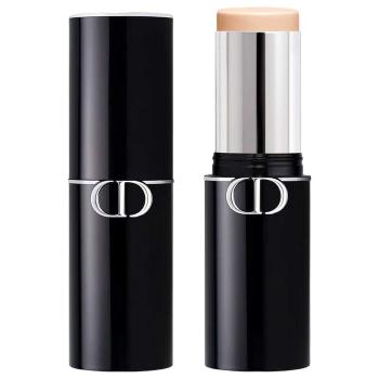 Dior Baton pentru make-up multifuncțional Forever Skin Perfect (Multi-Use Foundation Stick) 10 g 1.5N