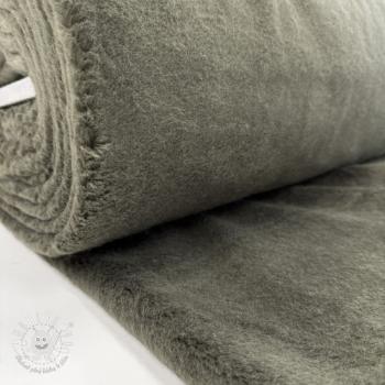 Fleece CARPET design E