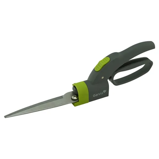 Garvia Foarfece pentru iarbă 35 cm rotative