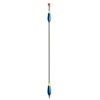 Bubeník Bójka Štika - 5+10g 60cm,Bubeník Bójka Štika - 5+10g 60cm