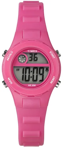 Timex Tween TW2W925006B