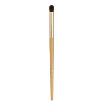 Clarins Eyeshadow Brush štetec na očné tiene