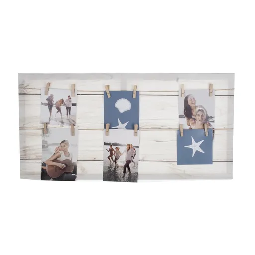 Panou foto Home Decor, 30 x 60 x 2 cm