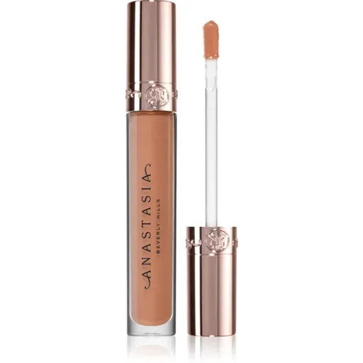 Anastasia Beverly Hills Lip Gloss lip gloss culoare Butterscotch 4.5 ml