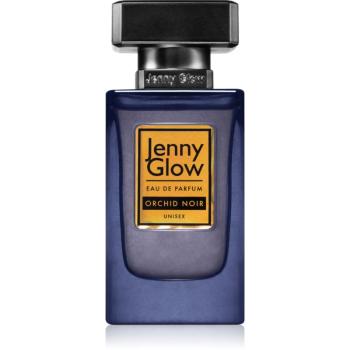 Jenny Glow Orchid Noir Eau de Parfum unisex 30 ml