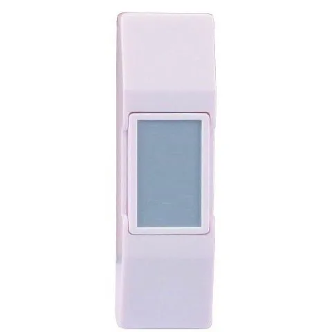 Buton panica WIRELESS DSC PG-8938