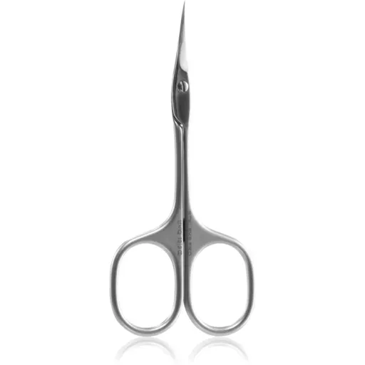 Staleks Uniq 10 Type 3 foarfeca pentru cuticule 1 buc