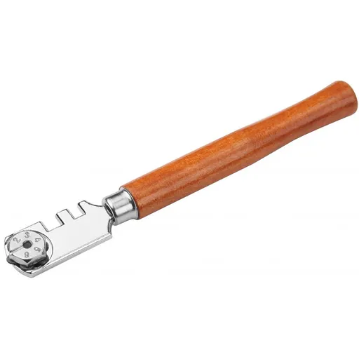 Dispozitiv de taiere sticla 130 mm