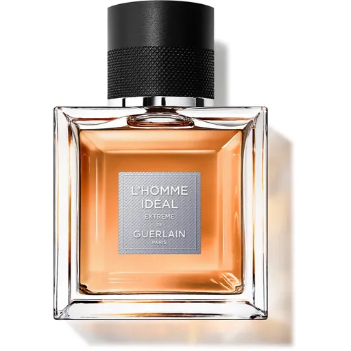 GUERLAIN L