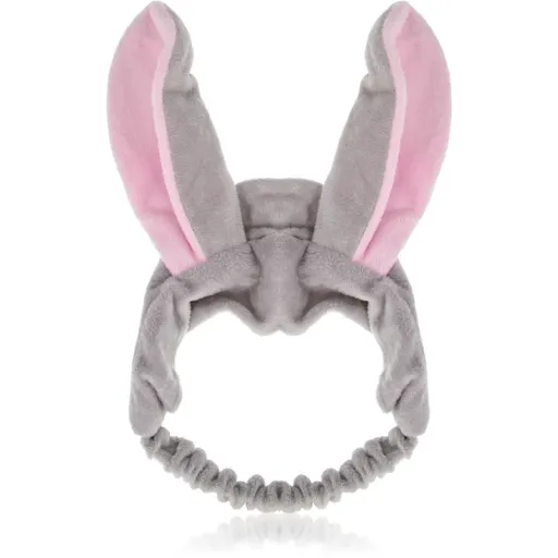 Mad Beauty Disney Bambi Thumper bentiță cosmetică 1 buc