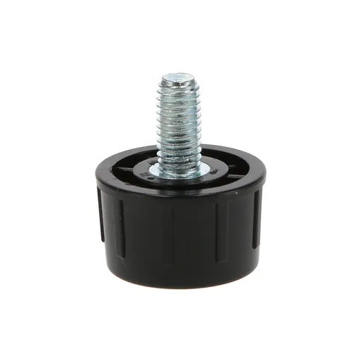 Klarstein Picior -  Barossa 28/36, Vinamour 19/26/48