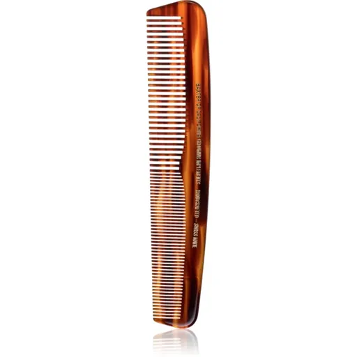 Baxter of California Large Comb pieptene de păr 19 cm