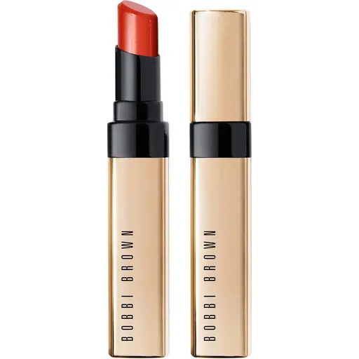 Bobbi Brown Ruj lucios (Luxe Shine Intense Lipstick) 3,4 g Passion Flower