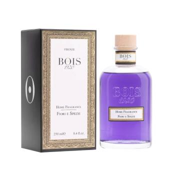 Bois 1920 Difuzor de aromă Fiori e Spezie 250 ml