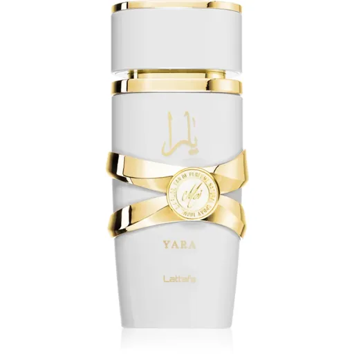 Lattafa Yara Moi Eau de Parfum pentru femei 100 ml