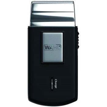 Wahl 3615-1016 (WHL-3615-1016)