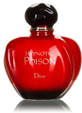 Eau de Toilette DIOR Hypnotic Poison EdT 100 ml