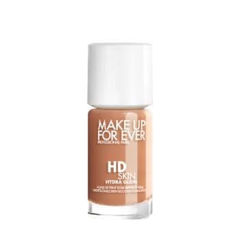 Make Up For Ever Make-up hidratant și iluminator HD Skin Hydra Glow (Skin Booster Foundation) 30 ml 2R28