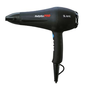 BaByliss PRO Uscător profesional pentru păr SL Ionic