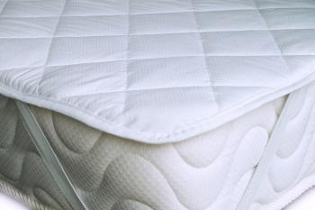 Husa de protectie saltea Matejovsky – Gama Premium