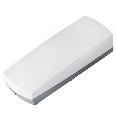 Modul PGM wireless bidirectional Paradox 2WPGM