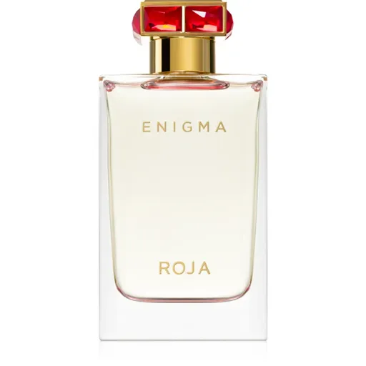 Roja Parfums Enigma Pour Femme Eau de Parfum pentru femei 75 ml