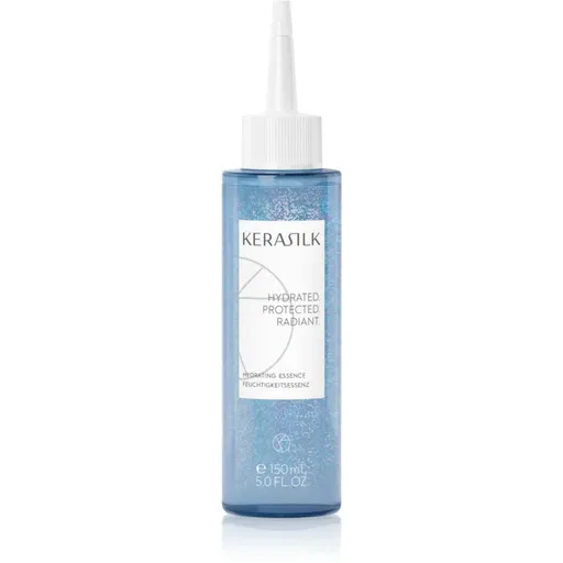 KERASILK Specialists Hydrating Essence emulsie hidratanta pentru păr 150 ml