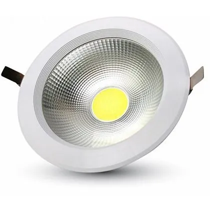 Corp iluminat LED spot 20W V-TAC SKU-1103