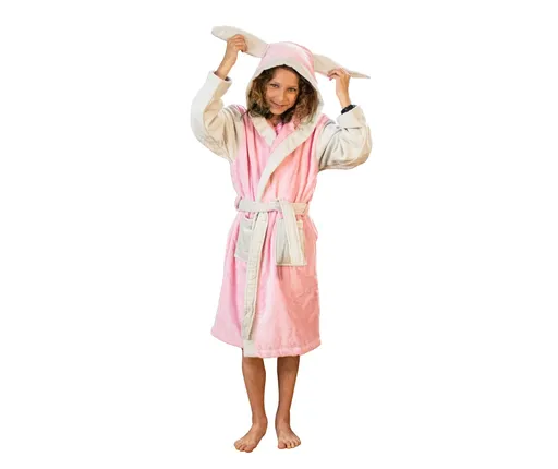 Halat pentru copii PERSO