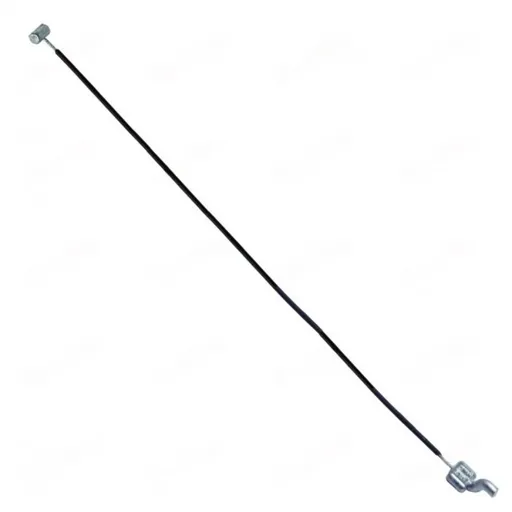 Cablu Schimbator Viteze Motocultor - Masina de Tuns Gazonul MTD 56 cm