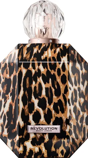 Revolution Apă de toaletă Creative EDT 100 ml